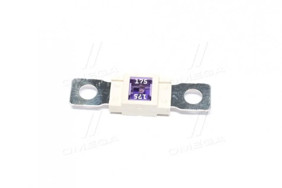 Запобіжник 175A 32V (вир-во Jakoparts) JAKOPARTS 50295872 (фото 1)
