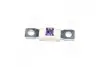 Запобіжник 175A 32V (вир-во Jakoparts) JAKOPARTS 50295872 (фото 1)