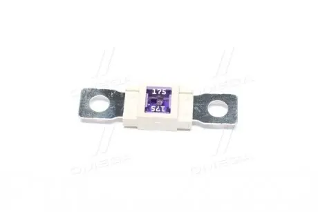 Запобіжник 175A 32V (вир-во Jakoparts) JAKOPARTS 50295872