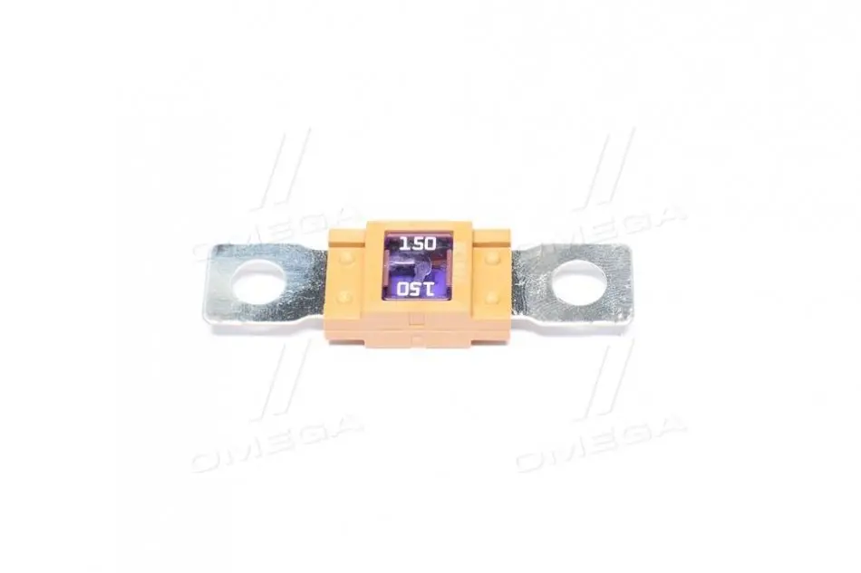 Запобіжник 150A 32V (вир-во Jakoparts) JAKOPARTS 50295877 (фото 1)