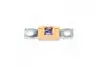 Запобіжник 150A 32V (вир-во Jakoparts) JAKOPARTS 50295877 (фото 1)