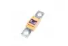 Запобіжник 150A 32V (вир-во Jakoparts) JAKOPARTS 50295877 (фото 2)