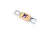 Запобіжник 150A 32V (вир-во Jakoparts) JAKOPARTS 50295877 (фото 3)