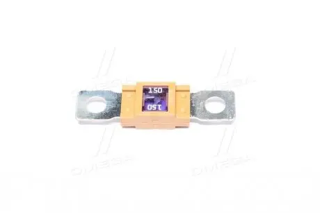 Запобіжник 150A 32V (вир-во Jakoparts) JAKOPARTS 50295877
