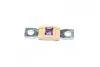 Запобіжник 225A 32V (вир-во Elparts) JAKOPARTS 50295878 (фото 1)