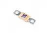 Запобіжник 225A 32V (вир-во Elparts) JAKOPARTS 50295878 (фото 3)