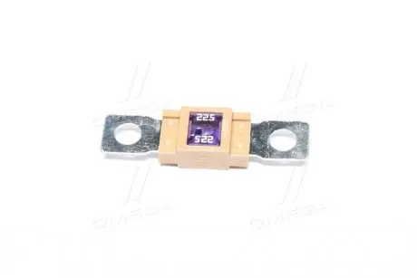 Запобіжник 225A 32V (вир-во Elparts) JAKOPARTS 50295878