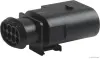 Корпус штекерний VW (вир-во Elparts) JAKOPARTS 50390661 (фото 1)