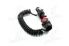 Кабель EBS 7 полюсів DAF, MAN, MB, RENAULT, VOLVO, VW (вир-во Elparts) JAKOPARTS 51276654 (фото 2)