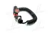 Кабель EBS 7 полюсів DAF, MAN, MB, RENAULT, VOLVO, VW (вир-во Elparts) JAKOPARTS 51276654 (фото 4)