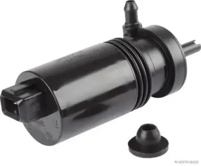 Помпа омивача JAKOPARTS 65451042