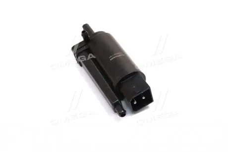 Насос стеклоомывателя VOLVO (пр-во Elparts) JAKOPARTS 65451058