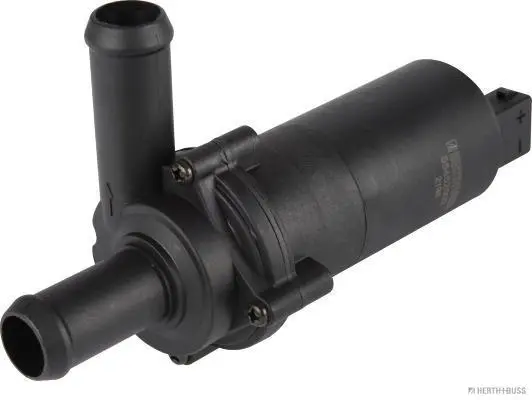 Насос водяний додатков. VW (вир-во Elparts) JAKOPARTS 65452002 (фото 1)