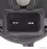 Насос водяний додатков. VW (вир-во Elparts) JAKOPARTS 65452002 (фото 2)