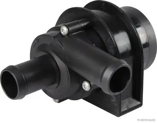 Насос водяний додатков. Audi, Seat, Skoda, VW (вир-во Elparts) JAKOPARTS 65452022 (фото 1)