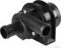Насос водяний додатков. Audi, Seat, Skoda, VW (вир-во Elparts) JAKOPARTS 65452022 (фото 1)