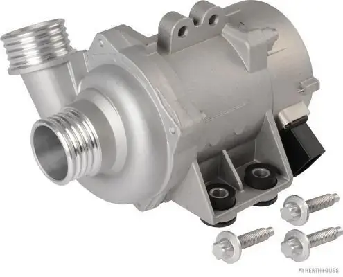 Насос водяний BMW (вир-во Elparts) JAKOPARTS 65452023 (фото 1)