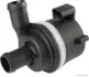 Насос водяний додатков. Audi, SEAT, Skoda, VW (Elparts) JAKOPARTS 65452028 (фото 1)
