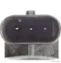 Насос водяний додатков. Audi, SEAT, Skoda, VW (Elparts) JAKOPARTS 65452028 (фото 2)