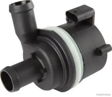 Насос водяний додатков. Audi, SEAT, Skoda, VW (Elparts) JAKOPARTS 65452028