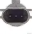 Перемикач кондиціонера MAZDA, NISSAN, RENAULT (вир-во Elparts) JAKOPARTS 70100050 (фото 2)