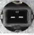 Термостат BMW 5 -04, X5 -06, RANGE ROVER III -12 (вир-во Elparts) JAKOPARTS 70511013 (фото 2)