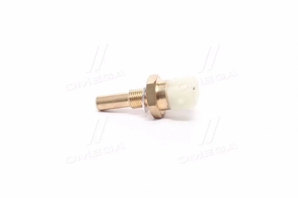 Датчик температури рідини, що охолоджує AUDI, SEAT, SKODA, VW (вир-во Elparts) JAKOPARTS 70511035 (фото 1)