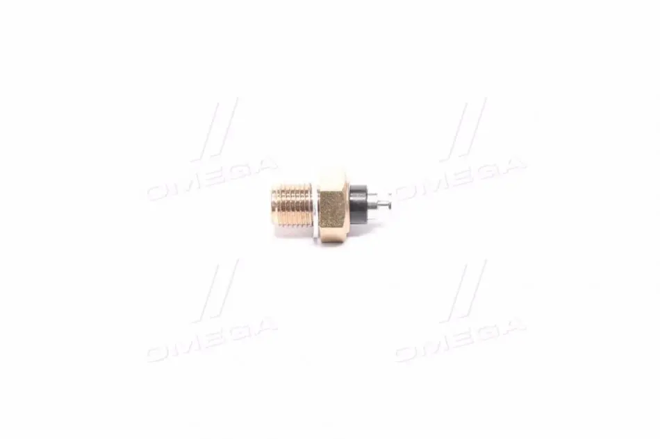 Датчик температури рідини, що охолоджує SEAT, SKODA, VOLVO, VW (вир-во Elparts) JAKOPARTS 70511043 (фото 1)