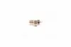 Датчик температури рідини, що охолоджує SEAT, SKODA, VOLVO, VW (вир-во Elparts) JAKOPARTS 70511043 (фото 1)