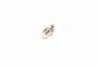 Датчик температури рідини, що охолоджує SEAT, SKODA, VOLVO, VW (вир-во Elparts) JAKOPARTS 70511043 (фото 2)