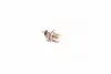 Датчик температури рідини, що охолоджує SEAT, SKODA, VOLVO, VW (вир-во Elparts) JAKOPARTS 70511043 (фото 3)