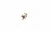 Датчик температури рідини, що охолоджує SEAT, SKODA, VOLVO, VW (вир-во Elparts) JAKOPARTS 70511043 (фото 4)