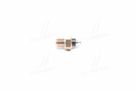 Датчик температури рідини, що охолоджує SEAT, SKODA, VOLVO, VW (вир-во Elparts) JAKOPARTS 70511043