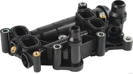 Термостат BMW 3, X3 -17, X6 -19 (вир-во Elparts) JAKOPARTS 70511102
