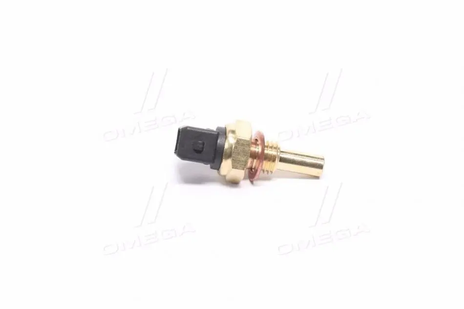 Датчик температури рідини, що охолоджує ALFA ROMEO, AUDI, BMW, FIAT, VW (вир-во Elparts) JAKOPARTS 70511110 (фото 1)