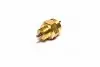 Перемикач натискний (вир-во Elparts) JAKOPARTS 70511180 (фото 4)