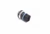Датчик температуры охлаждающей жидкости AUDI, FORD, SEAT, SKODA, VW (пр-во Elparts) JAKOPARTS 70511263 (фото 3)
