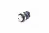 Датчик температуры охлаждающей жидкости AUDI, FORD, SEAT, SKODA, VW (пр-во Elparts) JAKOPARTS 70511263 (фото 4)
