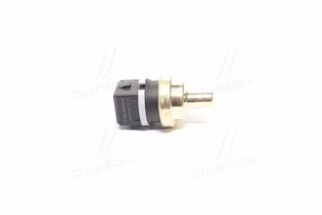 Датчик температуры охлаждающей жидкости AUDI, VW (пр-во Elparts) JAKOPARTS 70511507