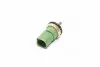 Датчик температуры охлаждающей жидкости AUDI, FORD, SEAT, SKODA, VW (пр-во Elparts) JAKOPARTS 70511511 (фото 2)
