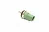 Датчик температуры охлаждающей жидкости AUDI, FORD, SEAT, SKODA, VW (пр-во Elparts) JAKOPARTS 70511511 (фото 3)