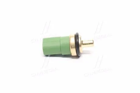 Датчик температуры охлаждающей жидкости AUDI, FORD, SEAT, SKODA, VW (пр-во Elparts) JAKOPARTS 70511511