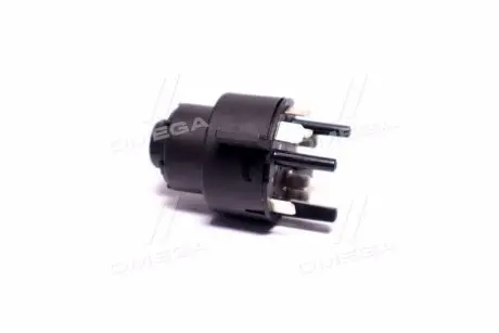 Переключатель зажигания AUDI, SKODA, VW (пр-во Elparts) JAKOPARTS 70513146