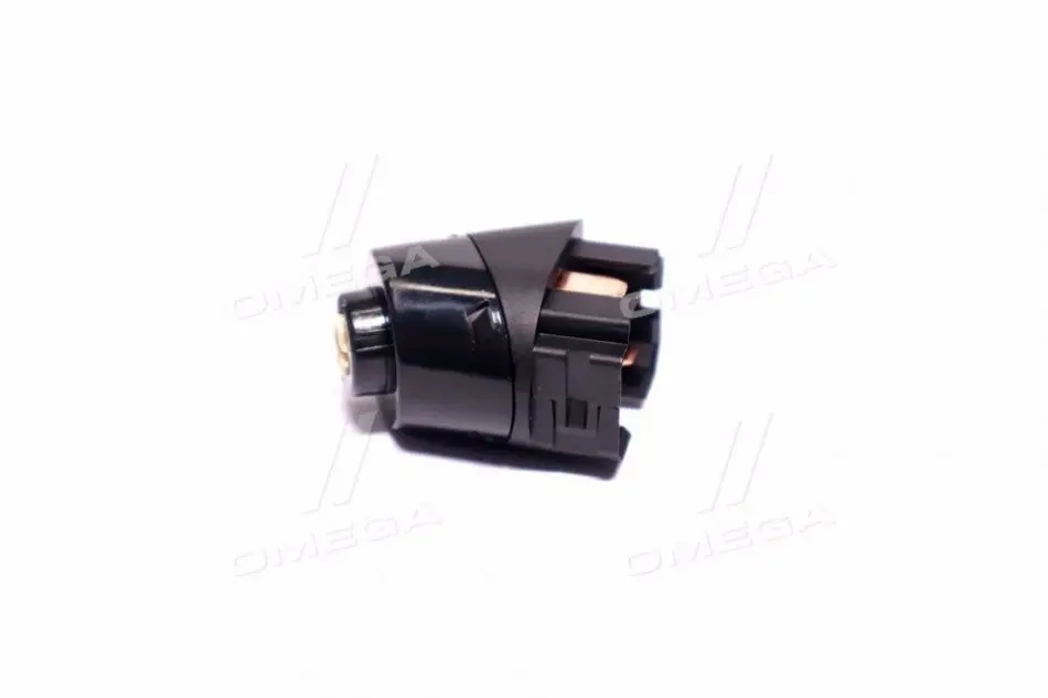 Переключатель зажигания SEAT, SKODA, VW (пр-во Elparts) JAKOPARTS 70513153 (фото 1)