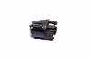 Переключатель зажигания SEAT, SKODA, VW (пр-во Elparts) JAKOPARTS 70513153 (фото 1)