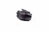 Переключатель зажигания SEAT, SKODA, VW (пр-во Elparts) JAKOPARTS 70513153 (фото 3)