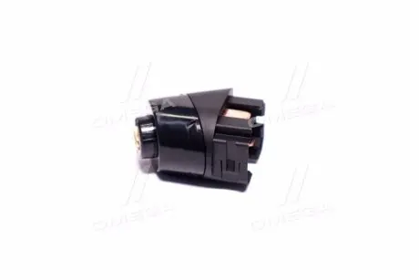 Переключатель зажигания SEAT, SKODA, VW (пр-во Elparts) JAKOPARTS 70513153