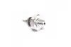 Датчик тиску масла AUDI, BMW, MB, SEAT, SKODA, VOLVO (вир-во Elparts) JAKOPARTS 70541019 (фото 3)