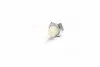 Датчик тиску масла AUDI, SEAT, SKODA, VW (вир-во Elparts) JAKOPARTS 70541049 (фото 2)