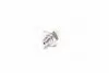 Датчик тиску масла AUDI, SEAT, SKODA, VW (вир-во Elparts) JAKOPARTS 70541049 (фото 4)